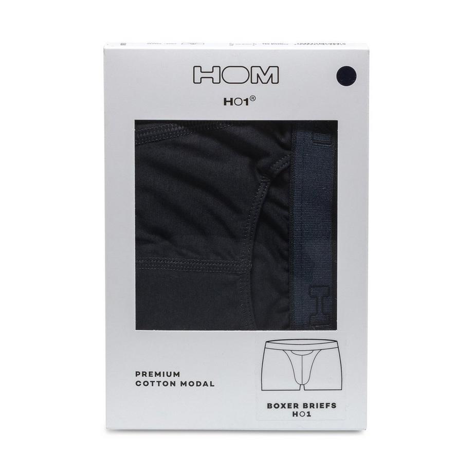 HOM H01 Boxer Briefs  