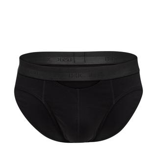HOM Mini Briefs Slip 