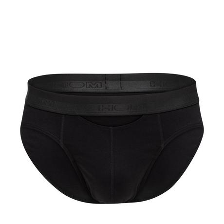 HOM Mini Briefs Slip 