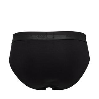 HOM Mini Briefs Slip 