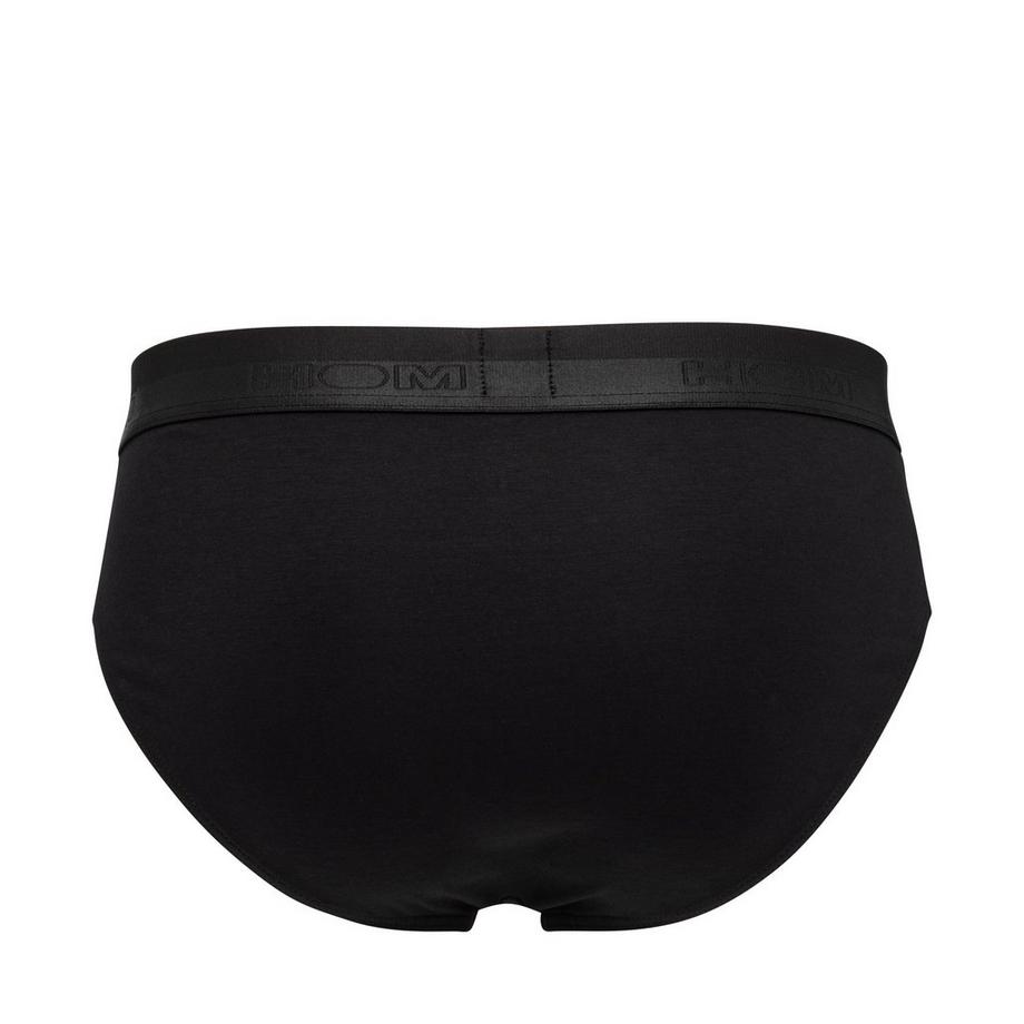 HOM Mini Briefs Slip 