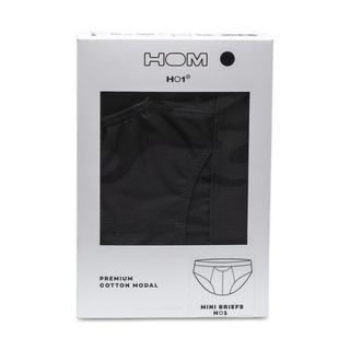HOM Mini Briefs Slip 
