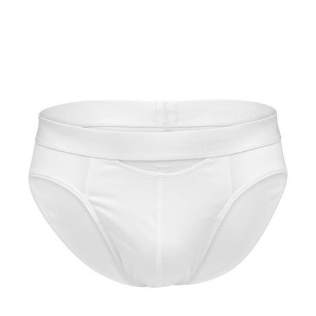 HOM Mini Briefs Slip 