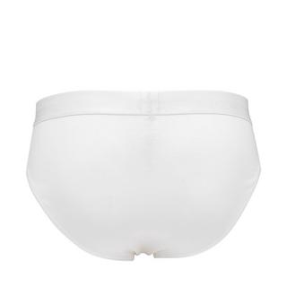 HOM Mini Briefs Slip 