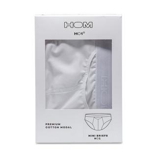 HOM Mini Briefs Slip 