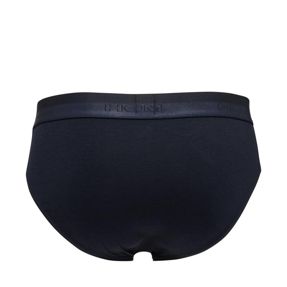 HOM Mini Briefs Slip 