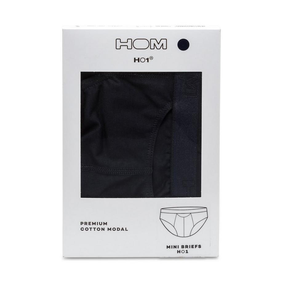 HOM Mini Briefs Slip 