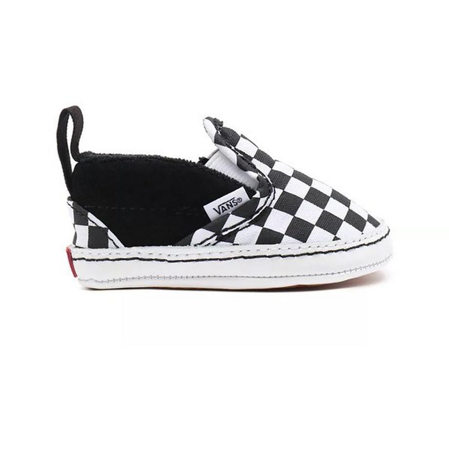 VANS  Sneakers, basses 