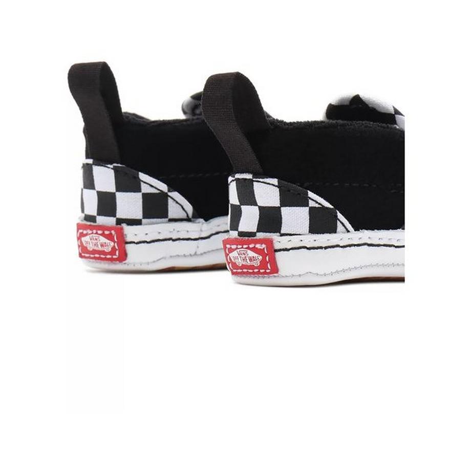 VANS  Sneakers, basses 