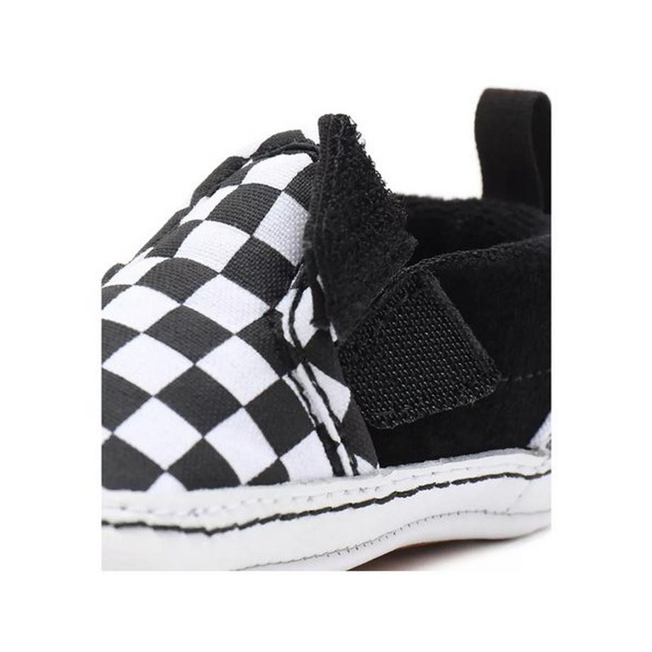 VANS  Sneakers, basses 