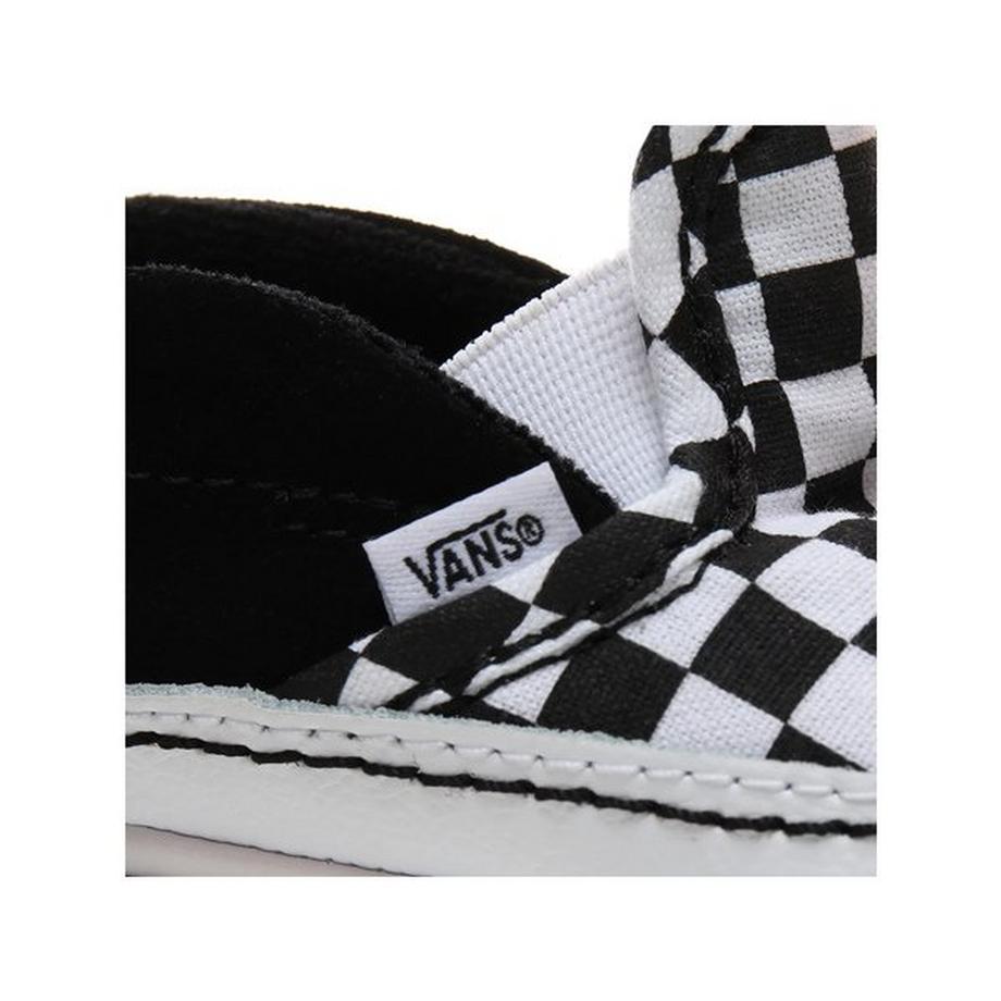 VANS  Sneakers, basses 