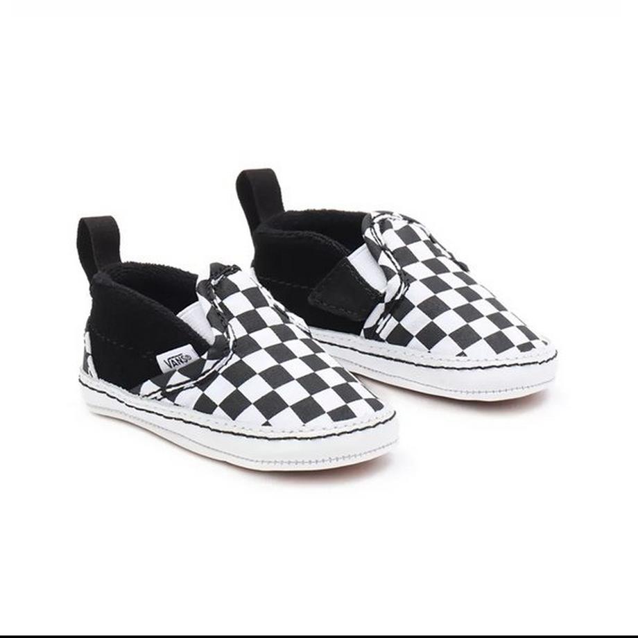 VANS  Sneakers, basses 