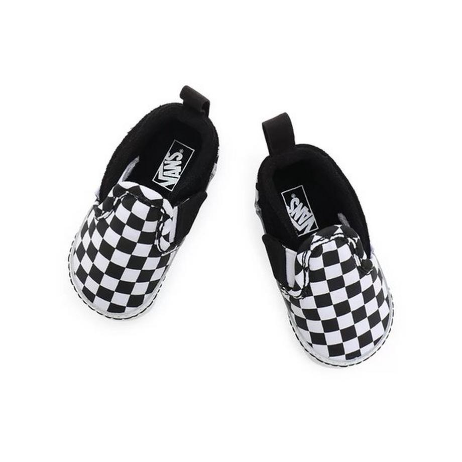 VANS  Sneakers, basses 