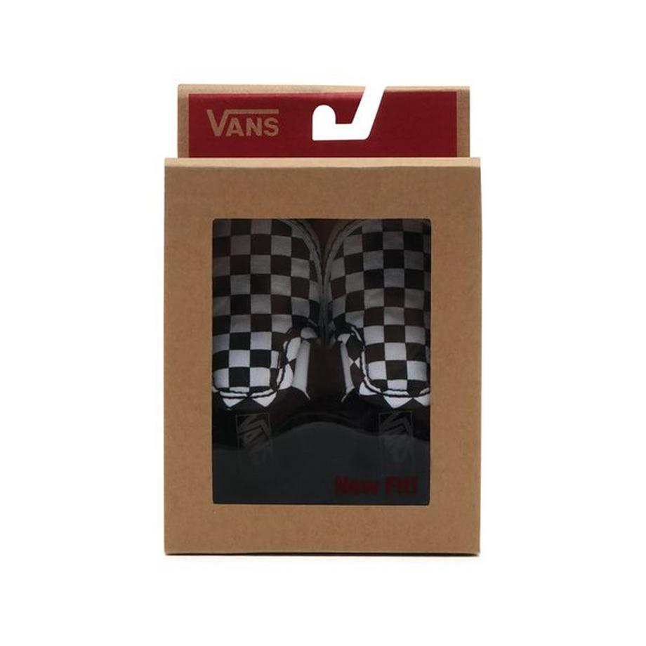 VANS  Sneakers, basses 