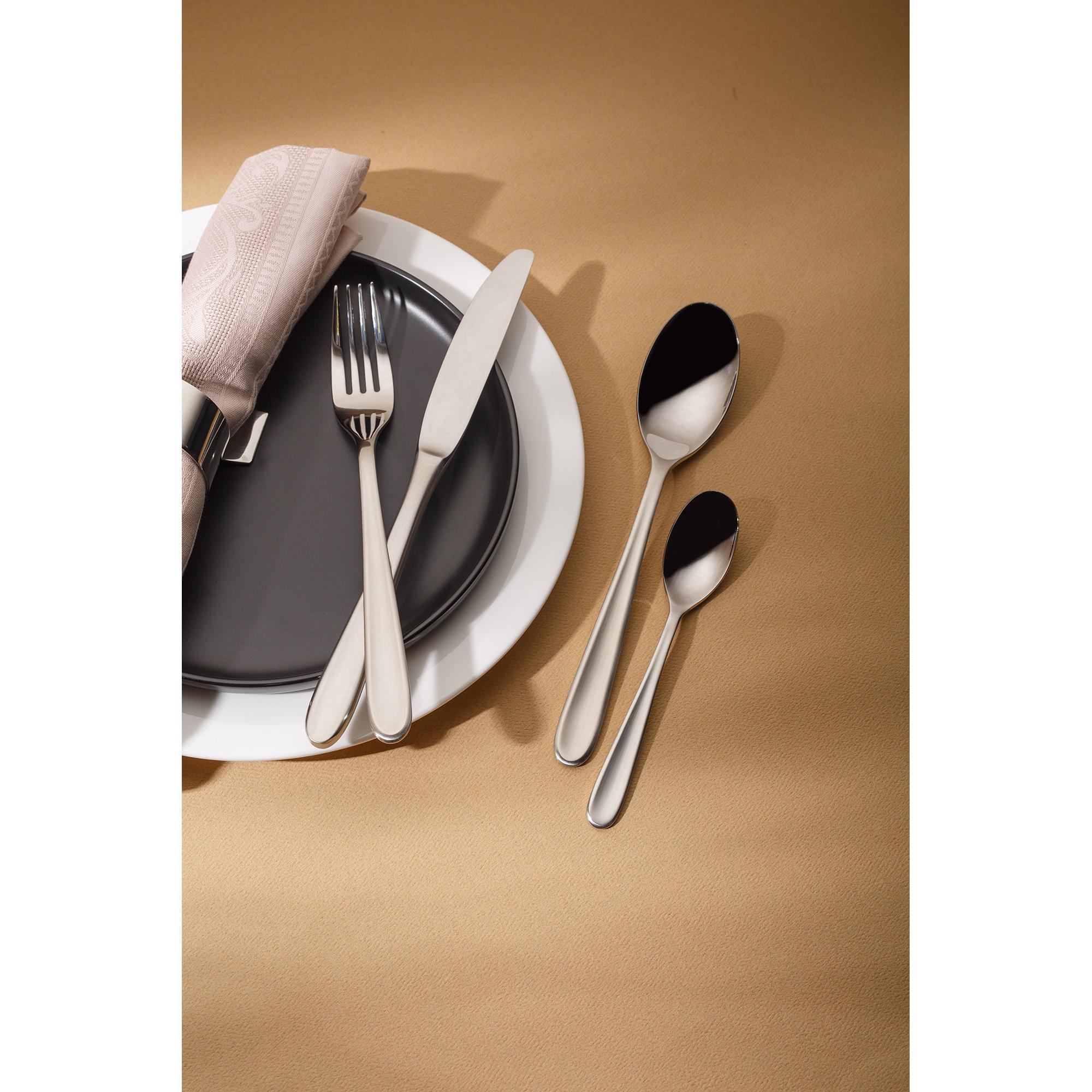 Sola Set di posate 30 pezzi Giulia 