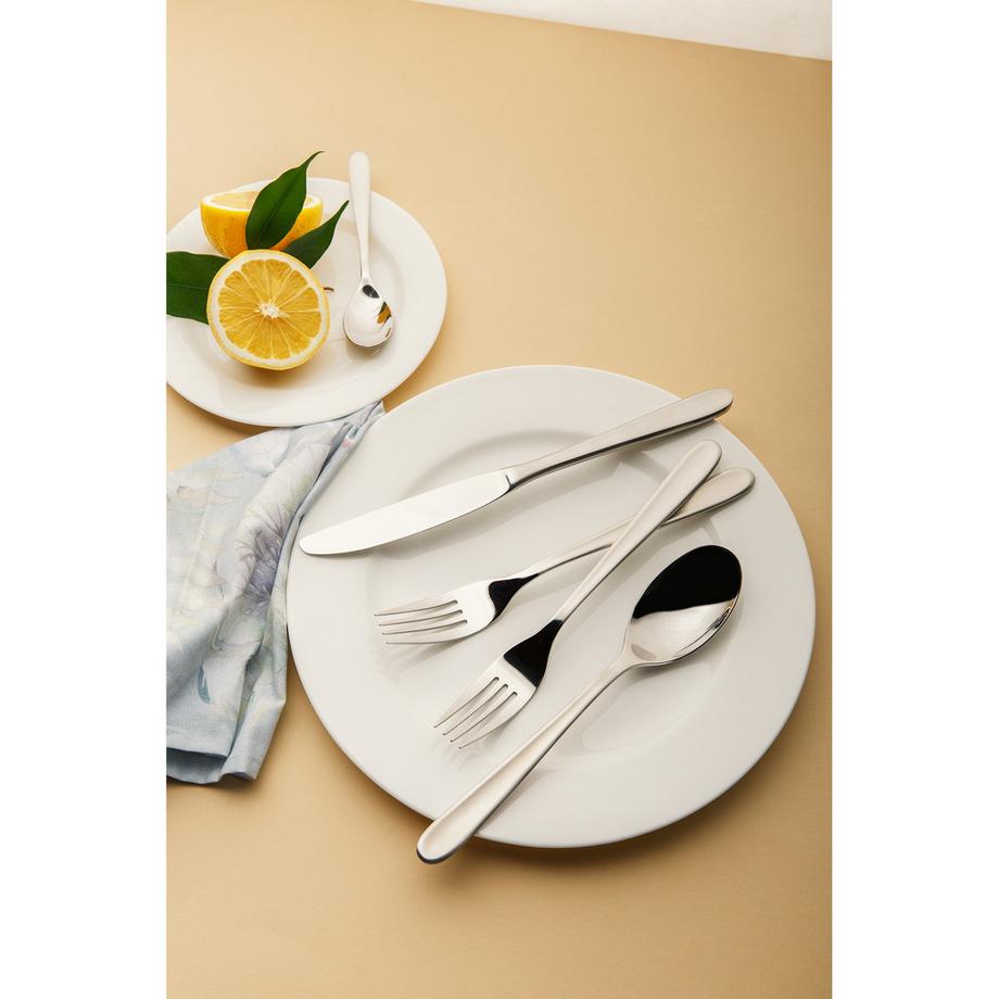 Sola Set di posate 30 pezzi Giulia 