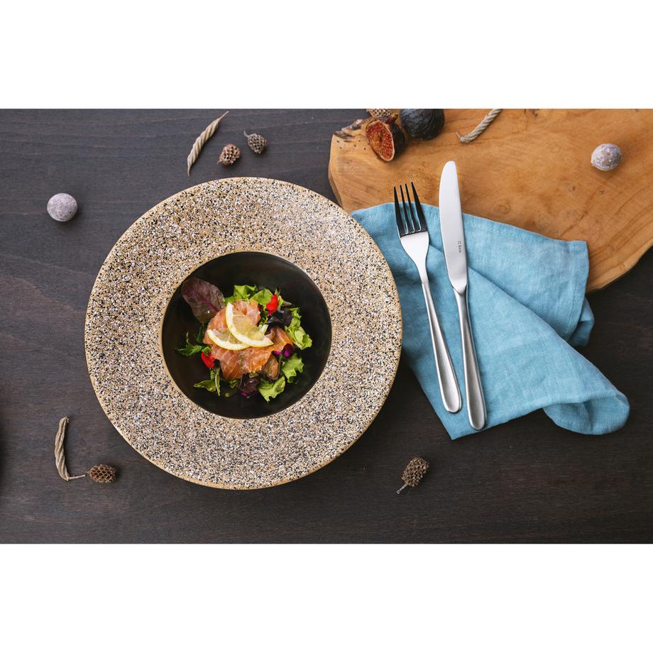 Sola Set di posate 30 pezzi Giulia 