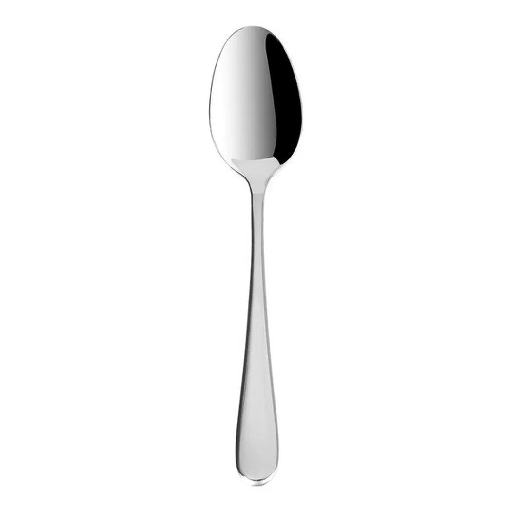 Sola Suppenlöffel Suppenlöffel Silber 2