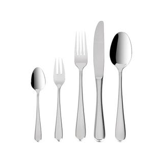 Sola Set de couverts, 30 pièces Chiara 