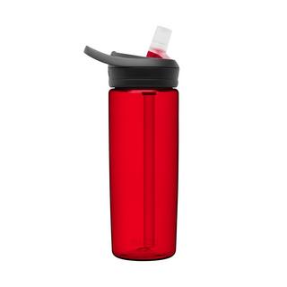CAMELBAK Bottiglia Cardinal 
