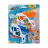 Simba  Waterzone Dual Blaster Set 