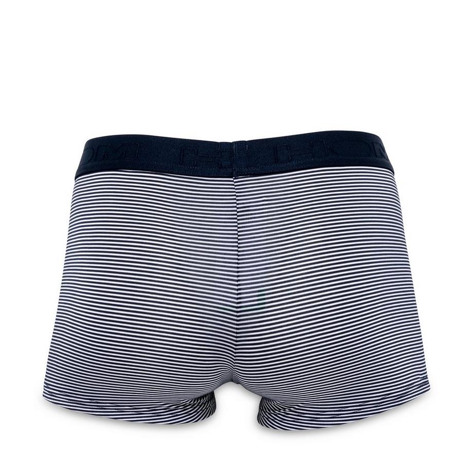 HOM Boxer Briefs Panty 