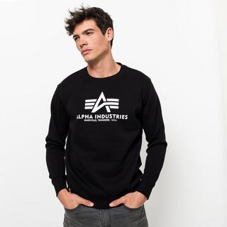 Alpha Industries  Sweat-shirt 