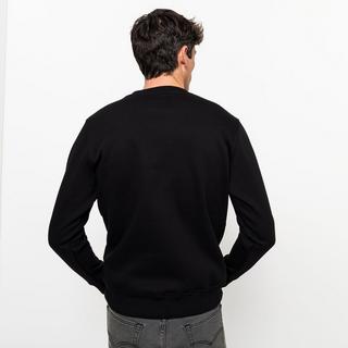 Alpha Industries  Sweat-shirt 