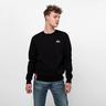 Alpha Industries  Sweatshirt 