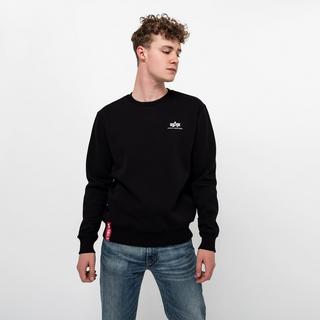 Alpha Industries Sweatshirt  