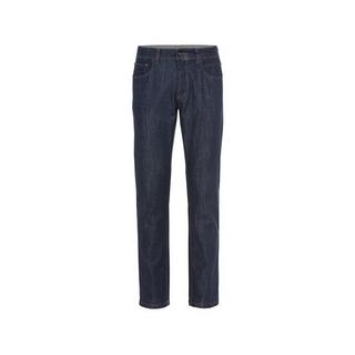 Camel Active Denim Regular Fit Jeans  