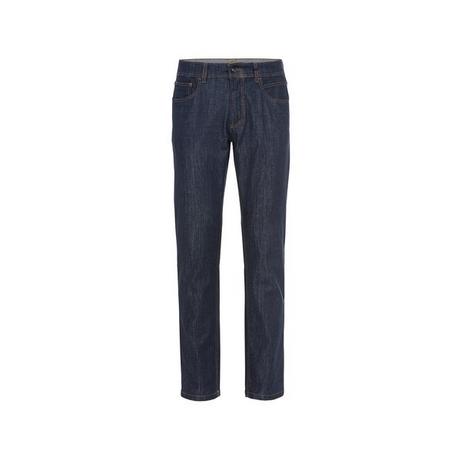 camel active Denim Regular Fit Jeans  