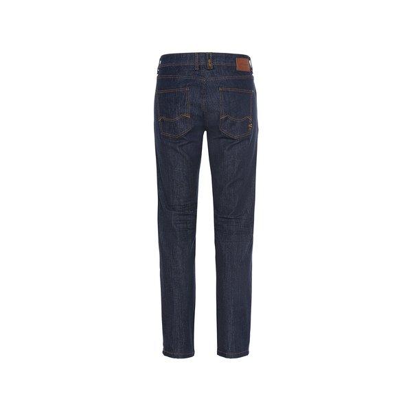 Camel Active Denim Regular Fit Jeans  
