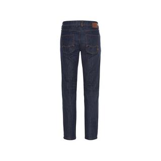 camel active Denim Regular Fit Jeans  