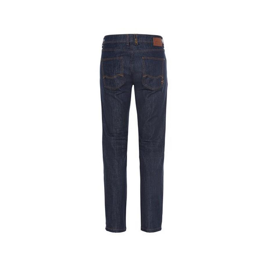 Camel Active Denim Regular Fit Jeans  