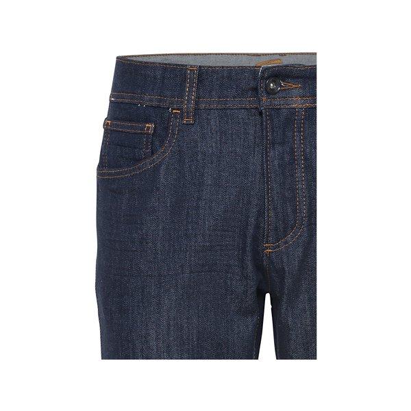 Camel Active Denim Regular Fit Jeans  