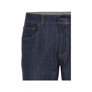 camel active Denim Regular Fit Jeans  