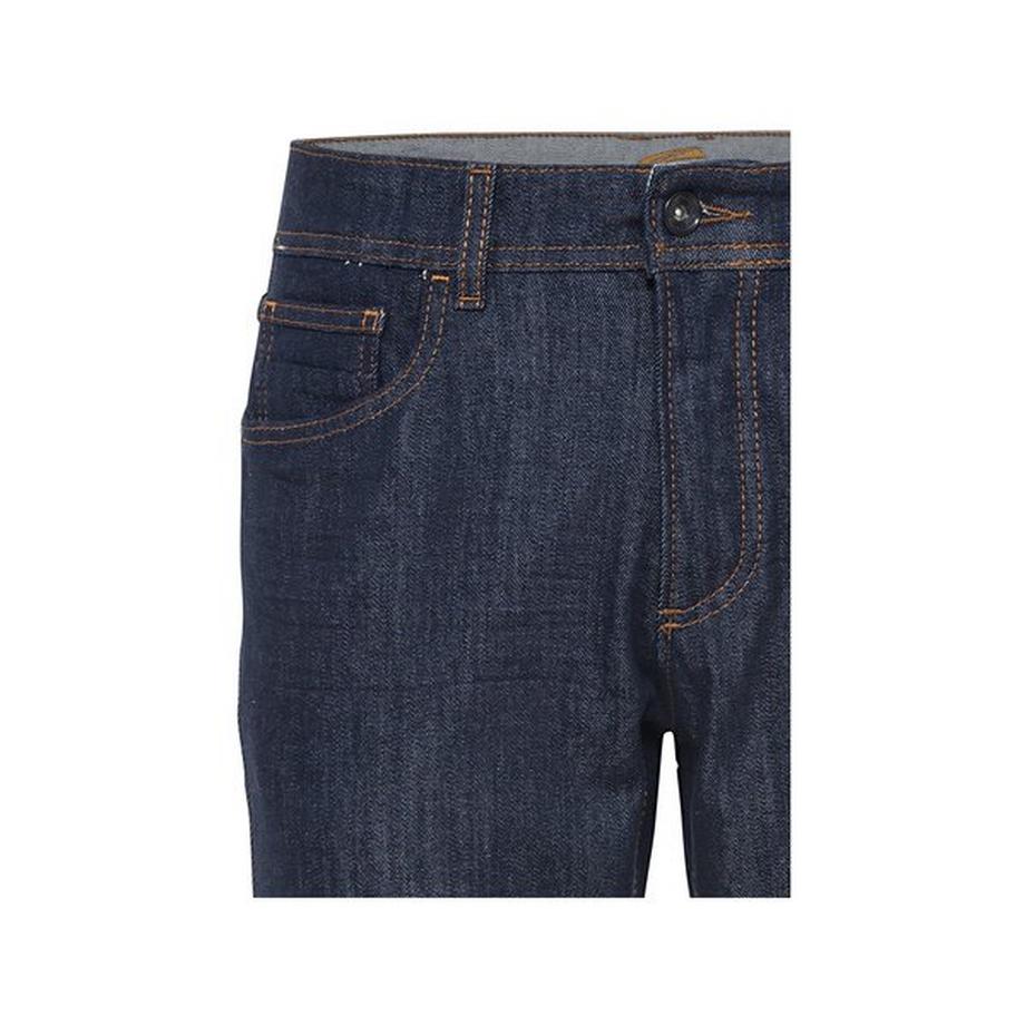 Camel Active Denim Regular Fit Jeans  