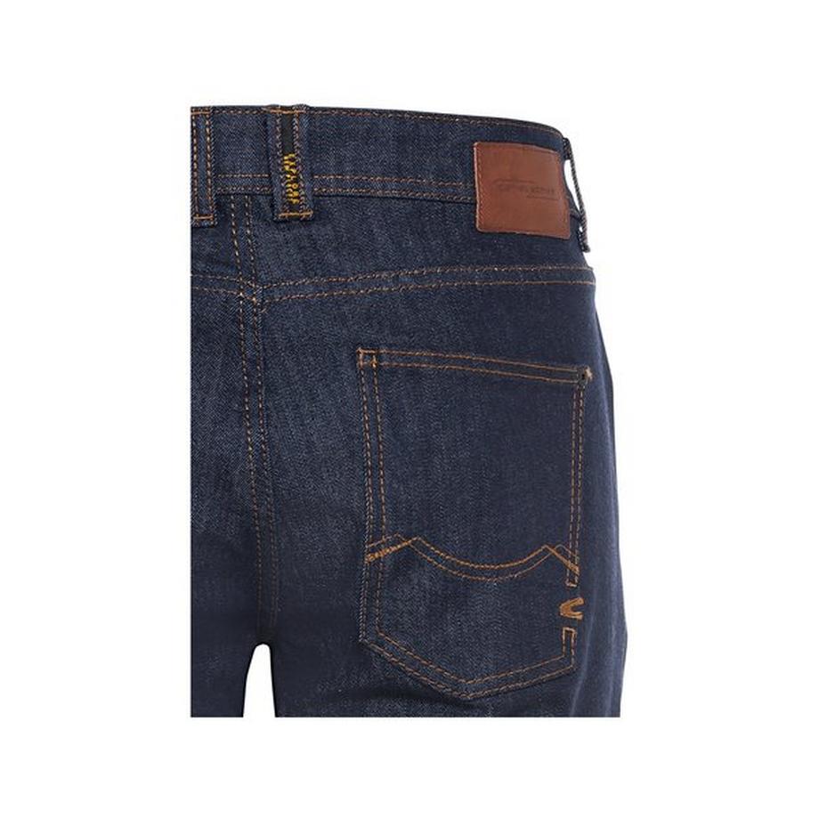 Camel Active Denim Regular Fit Jeans  