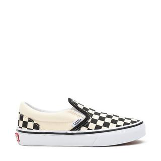 VANS Sneakers, Low Sneakers, Low Top 