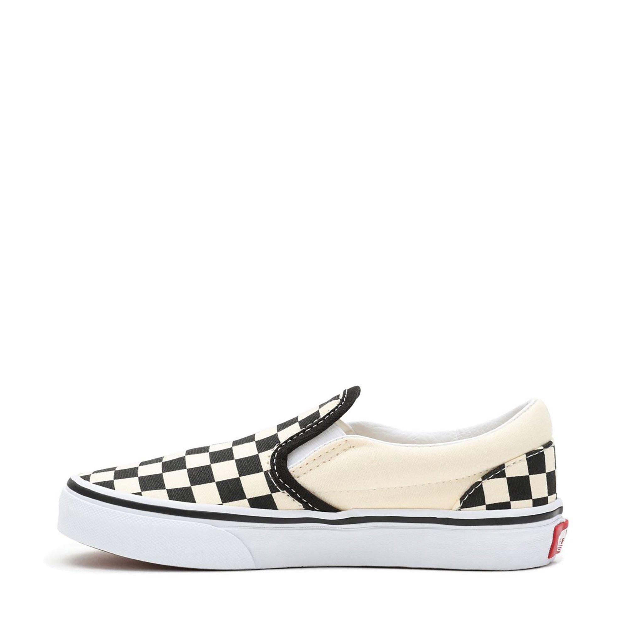 VANS Sneakers, Low Sneakers, Low Top 