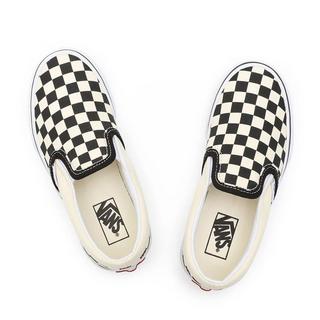 VANS Sneakers, Low Sneakers, Low Top 