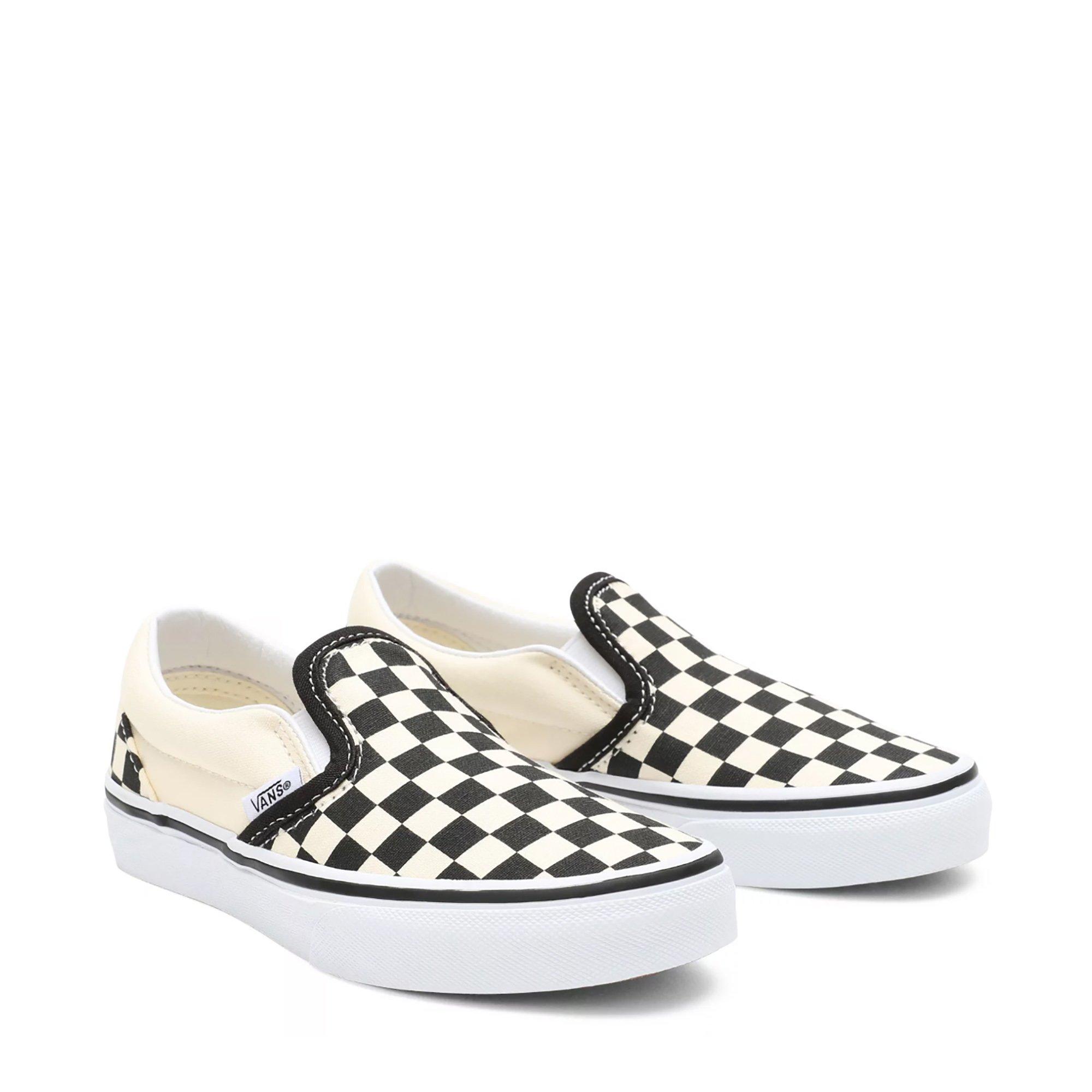 VANS Sneakers, Low Sneakers basse 