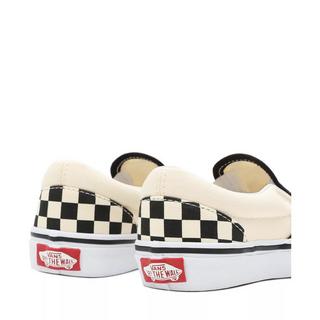 VANS Sneakers, Low Sneakers, Low Top 