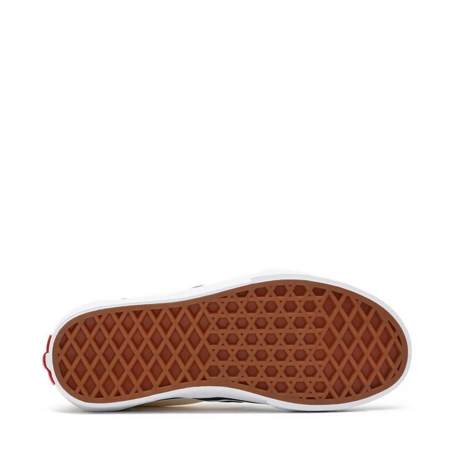 VANS Sneakers, Low Sneakers, Low Top 