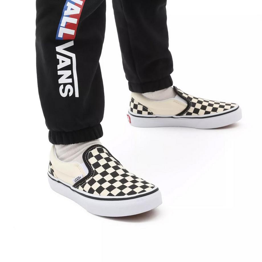 VANS Sneakers, Low Sneakers, Low Top 