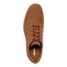 Timberland Bradstreet Chaussures à lacets 