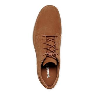 Timberland Bradstreet Chaussures à lacets 