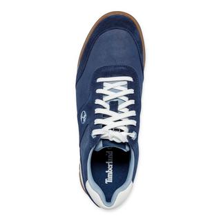 Timberland Miami Coast Leather Sneaker Sneakers basse 