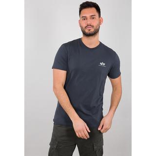 Alpha Industries  T-shirt, Moder Fit, sans manches 